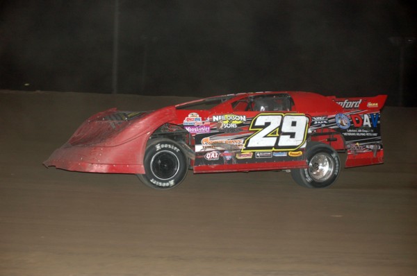 2014 A 29 NORM OLSON 919.jpg