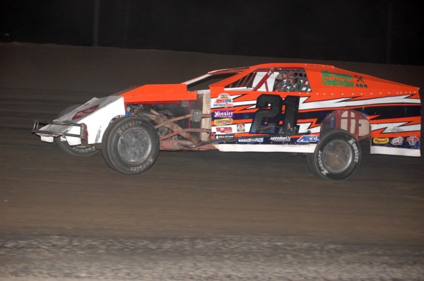2014 MW 21 JARRET LOVCIK 919.jpg