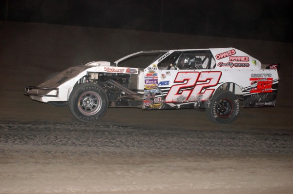 2014 MW 22 RANDY KOLLMAN 919.jpg