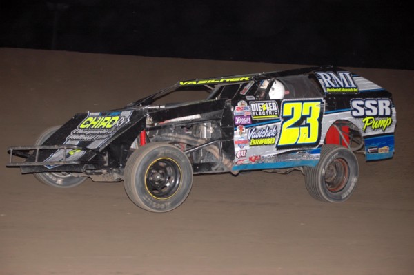 2014 MW 23 SCOTT VASICHEK 919.jpg