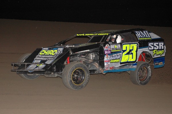 2014 MW 23 SCOTT VASICHEK 919A.jpg