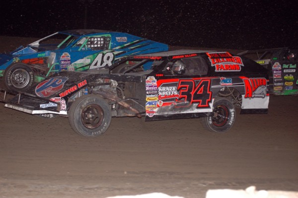 2014 MW 34 JORDAN ZILLMER 919.jpg