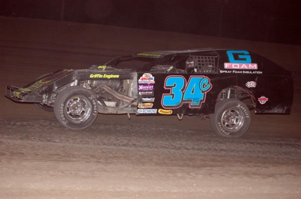 2014 MW 34 MIKE GRIFFIN 919.jpg