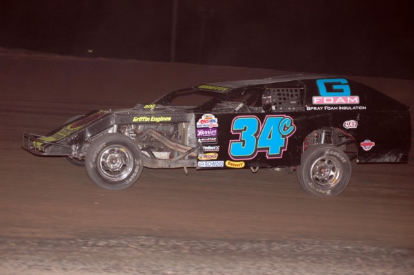 2014 MW 34 MIKE GRIFFIN 919A.jpg