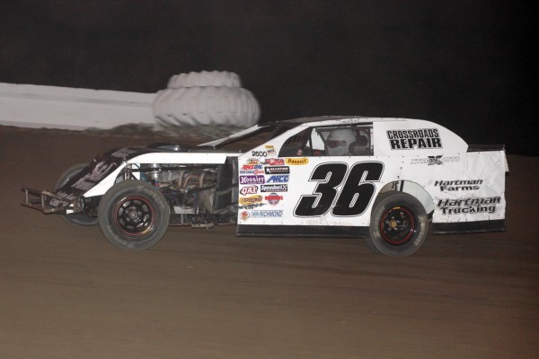 2014 MW 36 TROY HARTMAN 919.jpg
