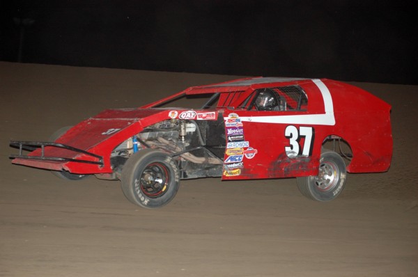 2014 MW 37 DAVE PETERSON 919.jpg