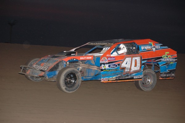 2014 MW 40 PAT SOBOLIK 919.jpg