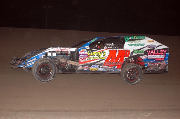 2014 MW 44 CHRIS VANMILL 919.jpg
