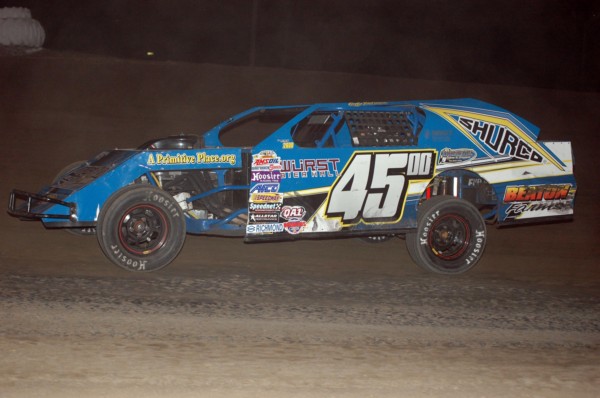2014 MW 45 CODY PETERSON 919A.jpg