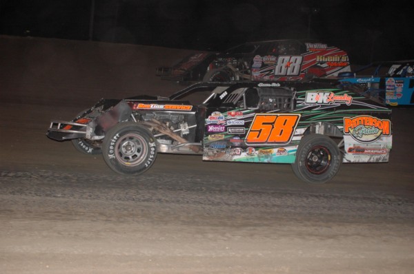 2014 MW 58 SHAWN NOSTDAHL 919A.jpg