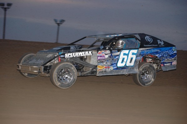 2014 MW 66 ALEX LANGLAND 919.jpg