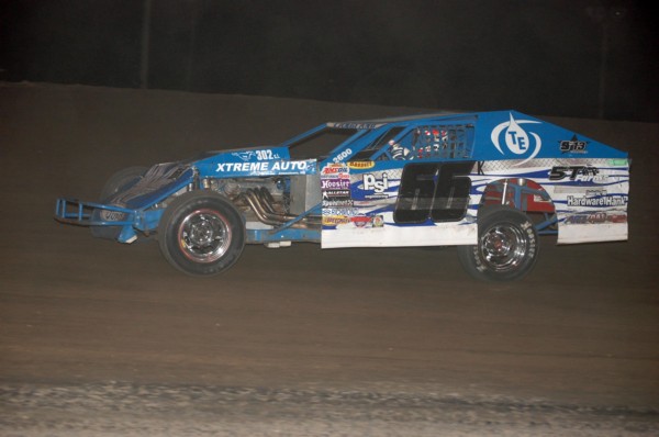 2014 MW 66 TARAN LANGLAND 919.jpg