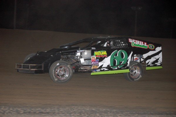 2014 MW 69 STONEY KRUK 919.jpg