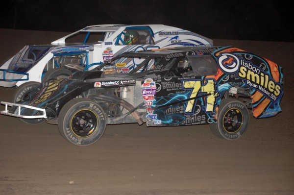 2014 MW 71 NATE REINKE 919.jpg