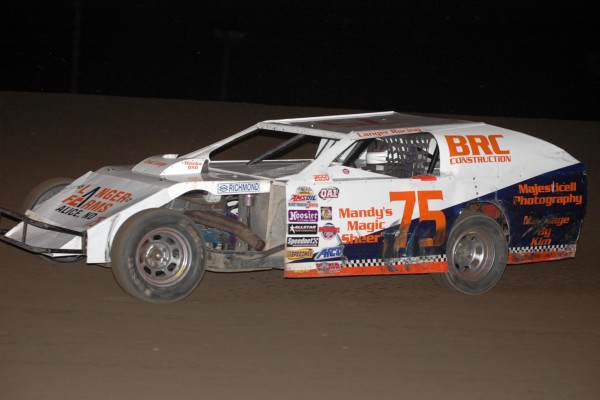 2014 MW 75 BRANDON LANGER 919.jpg