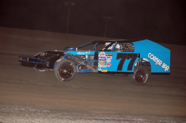 2014 MW 77 JOHN CLEMENS 919.jpg