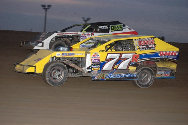 2014 MW 77 RYAN SCHROEDER 919.jpg