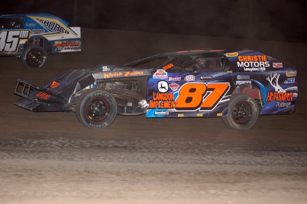 2014 MW 87 CHRIS KRUK 919.jpg
