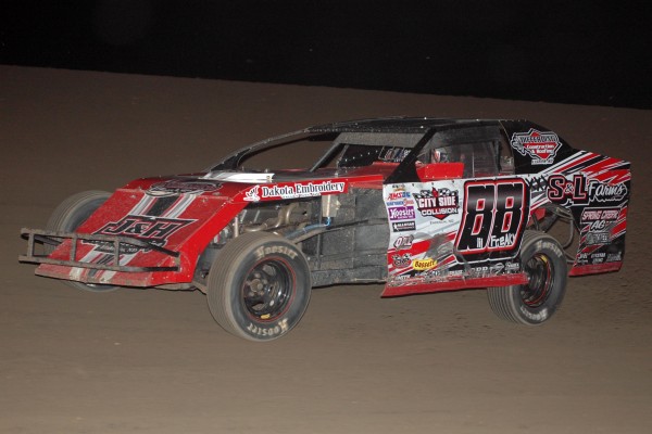 2014 MW 88 RANDY KLEIN 919.jpg