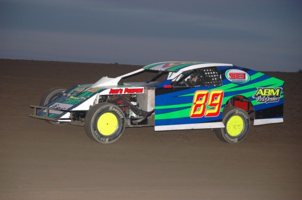 2014 MW 89 KYLE ZITTLEMAN 919.jpg