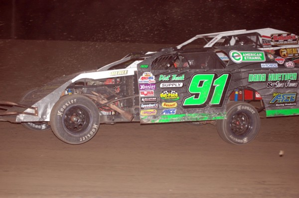 2014 MW 91 JARRETT CARTER 919.jpg