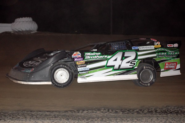 2014 A 42 DON SHAW 919.jpg