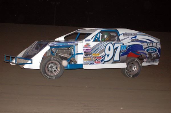 2014 MW 97 JIM MORLOCK 919.jpg
