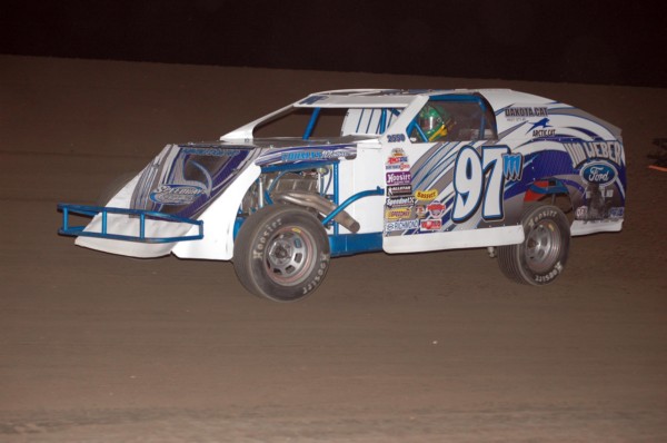 2014 MW 97 JIM MORLOCK 919A.jpg