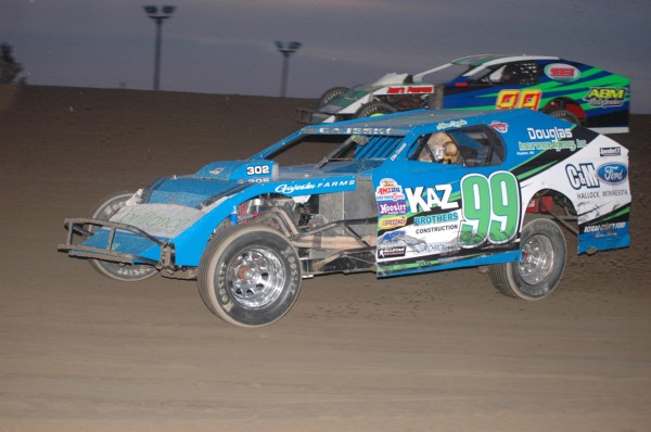 2014 MW 99 ADAM GAJESKI 919.jpg