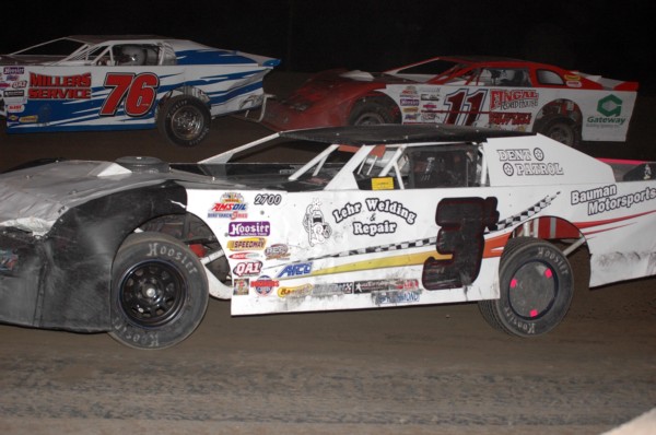 2014 SS 3 ANDREW LEHR 919.jpg