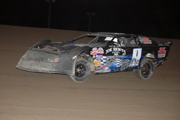2014 SS 9 ERIC ROBERTSON 919A.jpg