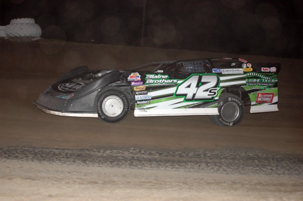 2014 A 42 DON SHAW 919A.jpg