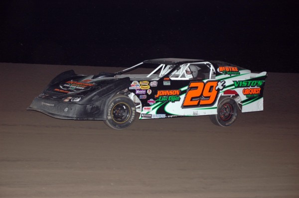 2014 SS 29 JAY HOLUB 919.jpg