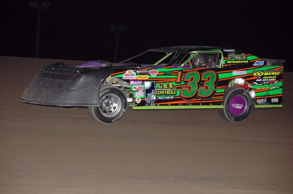 2014 SS 33 STEWART SCHIPKE 919.jpg