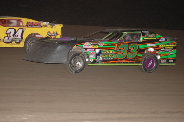 2014 SS 33 STEWART SCHIPKE 919A.jpg
