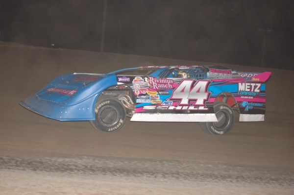 2014 A 44 COLE SCHILL 919.jpg