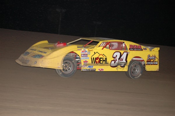 2014 SS 34 DON WOEHL 919.jpg