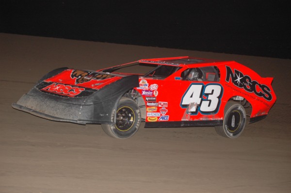 2014 SS 43 BRIAN BERNOTAS 919.jpg