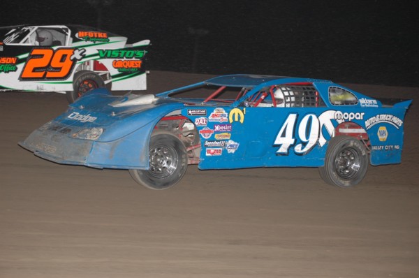 2014 SS 49 TIM COMPSON 919.jpg