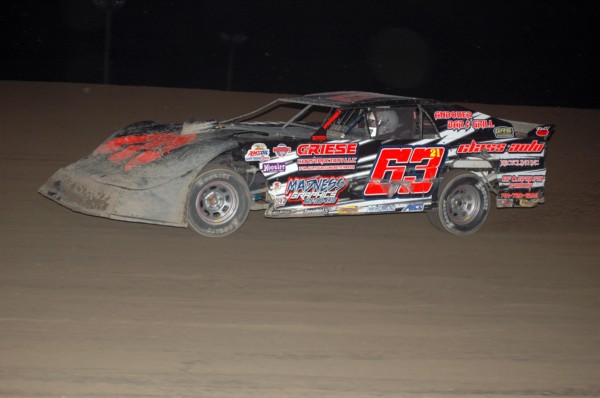 2014 SS 63 BRANDON MOSER 919.jpg