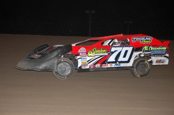 2014 SS 70 SHANE TENDELAND 919A.jpg