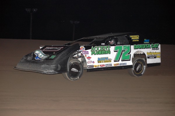 2014 SS 72 DAVE SHIPLEY 919.jpg