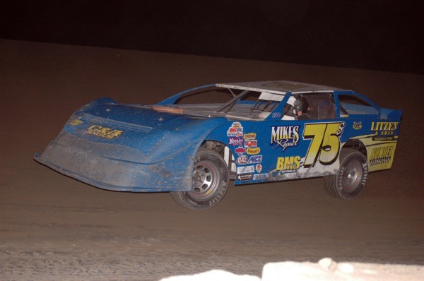 2014 SS 75 MIKE JAGER 919.jpg