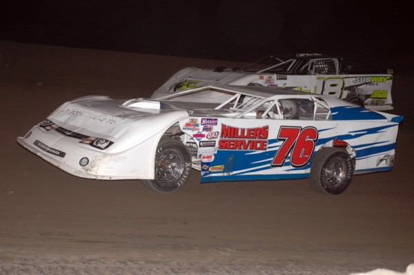 2014 SS 76 JOHN MILLER 919.jpg