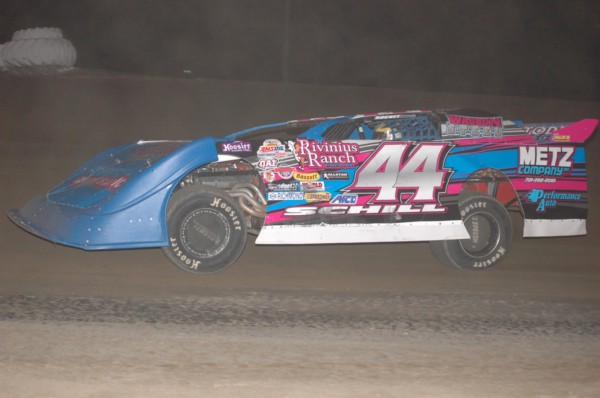 2014 A 44 COLE SCHILL 919A.jpg