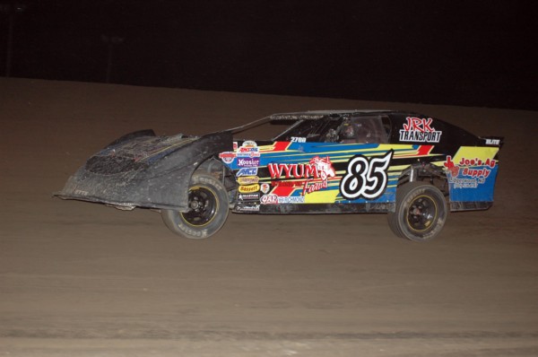 2014 SS 85 ERNE GEIST JR 919.jpg