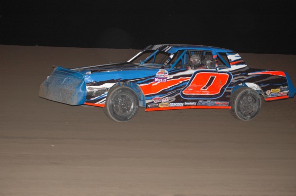 2014 ST 0 TROY NELSON 919.jpg