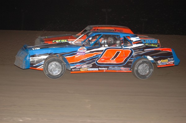 2014 ST 0 TROY NELSON 919A.jpg