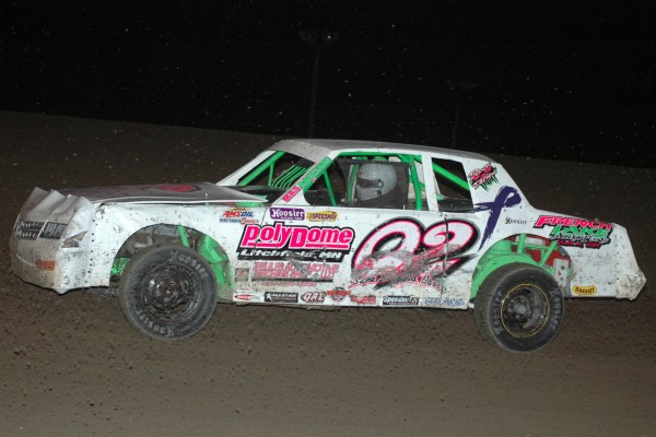 2014 ST 02 NICK THORESON 919.jpg