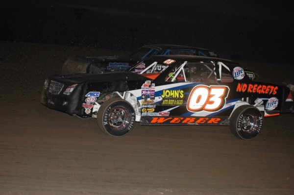 2014 ST 03 JOHN WEBER 919.jpg